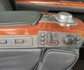 Белый БМВ 760, объемом двигателя 60 л и пробегом 184 тыс. км за 12900 $, фото 47 на Automoto.ua