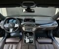 Синий БМВ 760, объемом двигателя 66 л и пробегом 77 тыс. км за 69900 $, фото 67 на Automoto.ua