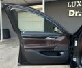 Синий БМВ 760, объемом двигателя 66 л и пробегом 77 тыс. км за 69900 $, фото 35 на Automoto.ua