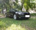 Синий БМВ 760, объемом двигателя 6 л и пробегом 134 тыс. км за 33000 $, фото 1 на Automoto.ua