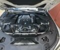 Белый БМВ 8 Серия, объемом двигателя 4.39 л и пробегом 135 тыс. км за 38900 $, фото 14 на Automoto.ua