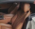 Белый БМВ 8 Серия, объемом двигателя 4.39 л и пробегом 135 тыс. км за 54900 $, фото 54 на Automoto.ua
