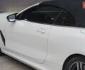 Белый БМВ 8 Серия, объемом двигателя 4.39 л и пробегом 135 тыс. км за 54900 $, фото 34 на Automoto.ua