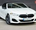 Белый БМВ 8 Серия, объемом двигателя 4.39 л и пробегом 135 тыс. км за 54900 $, фото 26 на Automoto.ua