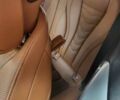Белый БМВ 8 Серия, объемом двигателя 4.39 л и пробегом 135 тыс. км за 38900 $, фото 13 на Automoto.ua