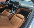 Белый БМВ 8 Серия, объемом двигателя 4.39 л и пробегом 135 тыс. км за 38900 $, фото 15 на Automoto.ua