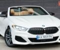 Белый БМВ 8 Серия, объемом двигателя 4.39 л и пробегом 135 тыс. км за 54900 $, фото 23 на Automoto.ua