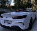 Белый БМВ 8 Серия, объемом двигателя 3 л и пробегом 40 тыс. км за 65000 $, фото 23 на Automoto.ua