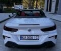 Белый БМВ 8 Серия, объемом двигателя 3 л и пробегом 40 тыс. км за 65800 $, фото 19 на Automoto.ua