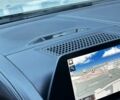 Белый БМВ 8 Серия, объемом двигателя 3 л и пробегом 40 тыс. км за 65000 $, фото 36 на Automoto.ua
