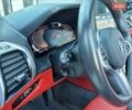 Белый БМВ 8 Серия, объемом двигателя 3 л и пробегом 40 тыс. км за 65000 $, фото 38 на Automoto.ua