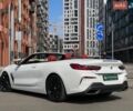 Белый БМВ 8 Серия, объемом двигателя 3 л и пробегом 54 тыс. км за 59500 $, фото 5 на Automoto.ua