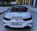 Белый БМВ 8 Серия, объемом двигателя 3 л и пробегом 40 тыс. км за 65800 $, фото 17 на Automoto.ua