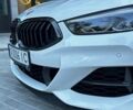 Белый БМВ 8 Серия, объемом двигателя 3 л и пробегом 40 тыс. км за 65000 $, фото 6 на Automoto.ua