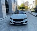 Белый БМВ 8 Серия, объемом двигателя 3 л и пробегом 40 тыс. км за 65000 $, фото 2 на Automoto.ua