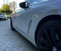 Белый БМВ 8 Серия, объемом двигателя 3 л и пробегом 40 тыс. км за 65000 $, фото 13 на Automoto.ua