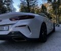 Белый БМВ 8 Серия, объемом двигателя 3 л и пробегом 40 тыс. км за 65000 $, фото 22 на Automoto.ua