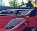 Белый БМВ 8 Серия, объемом двигателя 3 л и пробегом 40 тыс. км за 65000 $, фото 33 на Automoto.ua
