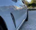 Белый БМВ 8 Серия, объемом двигателя 3 л и пробегом 40 тыс. км за 65000 $, фото 9 на Automoto.ua