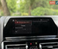 Білий БМВ 8 Серія, об'ємом двигуна 4.39 л та пробігом 93 тис. км за 54999 $, фото 67 на Automoto.ua