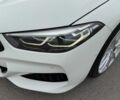 Білий БМВ 8 Серія, об'ємом двигуна 4.39 л та пробігом 98 тис. км за 52000 $, фото 32 на Automoto.ua