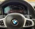 Білий БМВ 8 Серія, об'ємом двигуна 4.39 л та пробігом 98 тис. км за 52000 $, фото 23 на Automoto.ua