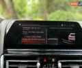 Білий БМВ 8 Серія, об'ємом двигуна 4.39 л та пробігом 93 тис. км за 54999 $, фото 64 на Automoto.ua