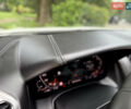 Білий БМВ 8 Серія, об'ємом двигуна 4.39 л та пробігом 93 тис. км за 54999 $, фото 45 на Automoto.ua