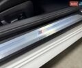 Білий БМВ 8 Серія, об'ємом двигуна 3 л та пробігом 58 тис. км за 69500 $, фото 82 на Automoto.ua