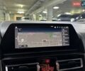 Білий БМВ 8 Серія, об'ємом двигуна 3 л та пробігом 58 тис. км за 69500 $, фото 64 на Automoto.ua