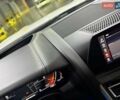 Білий БМВ 8 Серія, об'ємом двигуна 3 л та пробігом 58 тис. км за 69500 $, фото 45 на Automoto.ua