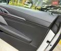Білий БМВ 8 Серія, об'ємом двигуна 3 л та пробігом 58 тис. км за 69500 $, фото 85 на Automoto.ua