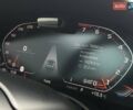 Белый БМВ 8 Серия, объемом двигателя 3 л и пробегом 71 тыс. км за 66500 $, фото 22 на Automoto.ua