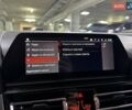 Білий БМВ 8 Серія, об'ємом двигуна 3 л та пробігом 58 тис. км за 69500 $, фото 66 на Automoto.ua