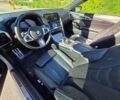 Білий БМВ 8 Серія, об'ємом двигуна 4.4 л та пробігом 27 тис. км за 17800 $, фото 3 на Automoto.ua