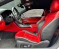 Білий БМВ 8 Серія, об'ємом двигуна 4.4 л та пробігом 38 тис. км за 30500 $, фото 8 на Automoto.ua