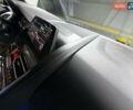 Білий БМВ 8 Серія, об'ємом двигуна 3 л та пробігом 58 тис. км за 69500 $, фото 80 на Automoto.ua