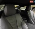 Білий БМВ 8 Серія, об'ємом двигуна 3 л та пробігом 58 тис. км за 69500 $, фото 77 на Automoto.ua