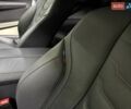 Білий БМВ 8 Серія, об'ємом двигуна 3 л та пробігом 58 тис. км за 69500 $, фото 55 на Automoto.ua