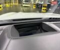 Білий БМВ 8 Серія, об'ємом двигуна 3 л та пробігом 58 тис. км за 69500 $, фото 44 на Automoto.ua