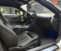 Білий БМВ 8 Серія, об'ємом двигуна 3 л та пробігом 58 тис. км за 69500 $, фото 74 на Automoto.ua