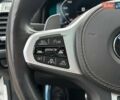 Белый БМВ 8 Серия, объемом двигателя 3 л и пробегом 71 тыс. км за 66500 $, фото 18 на Automoto.ua
