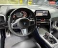 Белый БМВ 8 Серия, объемом двигателя 3 л и пробегом 58 тыс. км за 69500 $, фото 47 на Automoto.ua