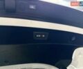Білий БМВ 8 Серія, об'ємом двигуна 3 л та пробігом 58 тис. км за 69500 $, фото 34 на Automoto.ua