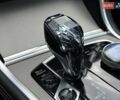 Белый БМВ 8 Серия, объемом двигателя 3 л и пробегом 71 тыс. км за 66500 $, фото 25 на Automoto.ua