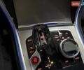 Білий БМВ 8 Серія, об'ємом двигуна 3 л та пробігом 58 тис. км за 69500 $, фото 69 на Automoto.ua