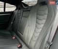Белый БМВ 8 Серия, объемом двигателя 3 л и пробегом 71 тыс. км за 66500 $, фото 29 на Automoto.ua
