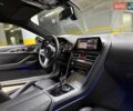 Білий БМВ 8 Серія, об'ємом двигуна 3 л та пробігом 58 тис. км за 69500 $, фото 72 на Automoto.ua
