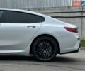 Белый БМВ 8 Серия, объемом двигателя 3 л и пробегом 71 тыс. км за 66500 $, фото 9 на Automoto.ua