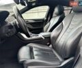 Белый БМВ 8 Серия, объемом двигателя 3 л и пробегом 71 тыс. км за 66500 $, фото 17 на Automoto.ua